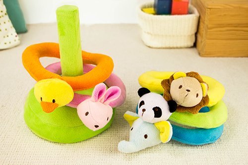 http://www.ehonnavi.net/shopping/item.asp?c=4941746811207